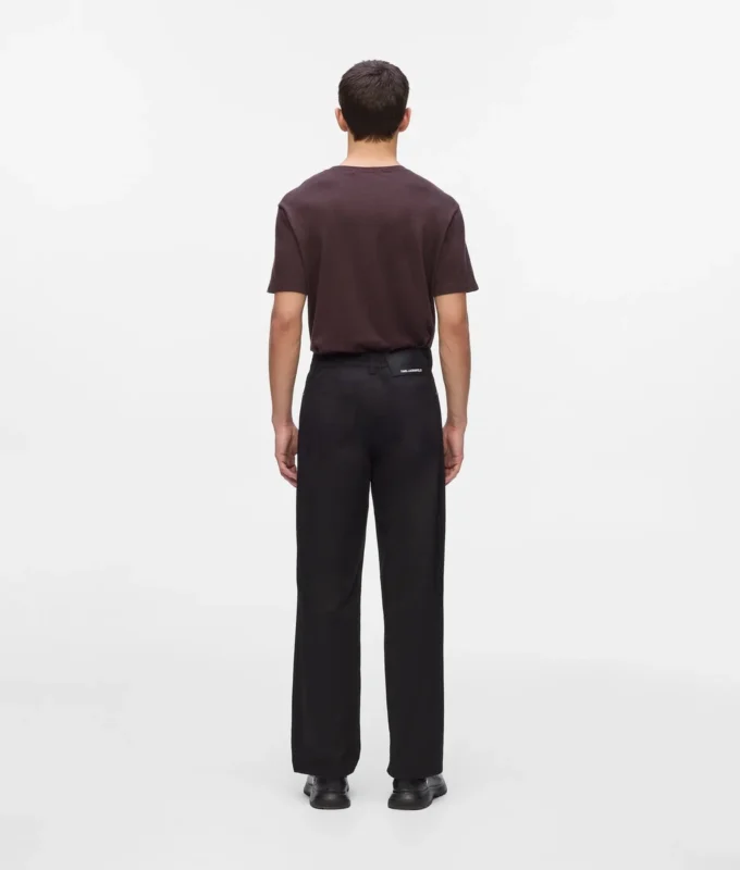 PANTALONES CHINO