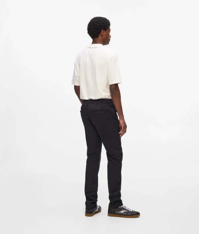 PANTALONES CHINO