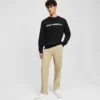 PANTALONES CHINO