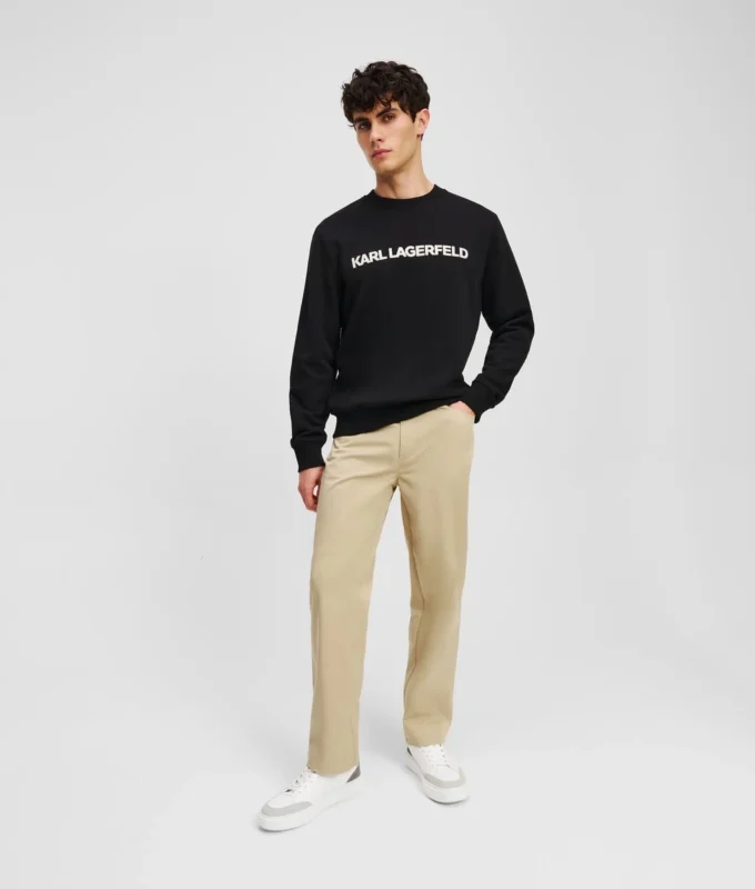 PANTALONES CHINO