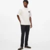 PANTALONES CHINO