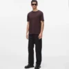 PANTALONES CHINO