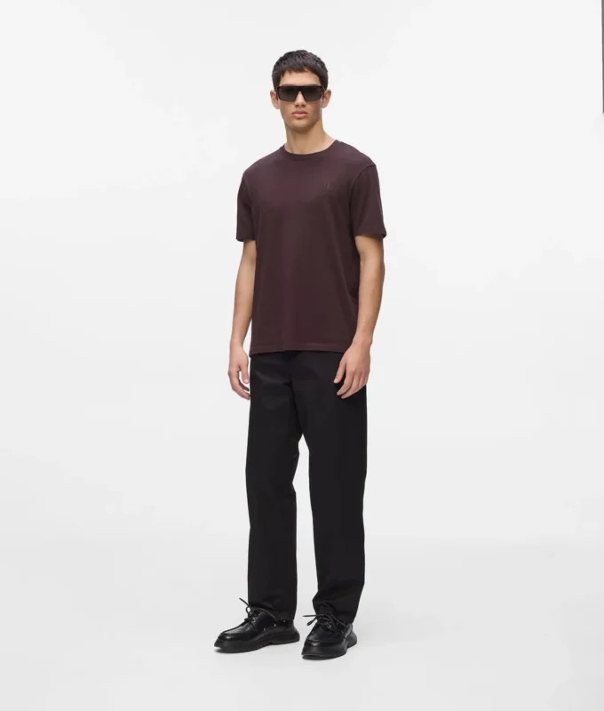 PANTALONES CHINO