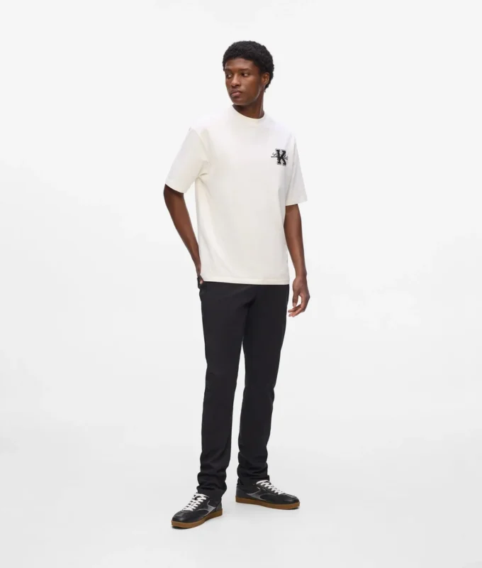 PANTALONES CHINO
