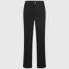PANTALONES CHINO