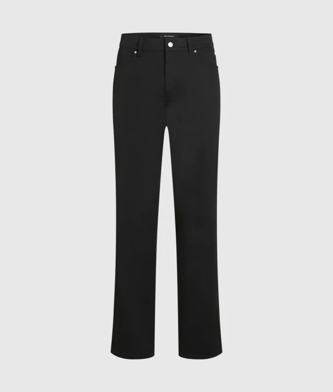 PANTALONES CHINO