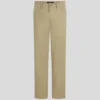 PANTALONES CHINO