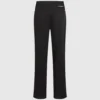 PANTALONES CHINO