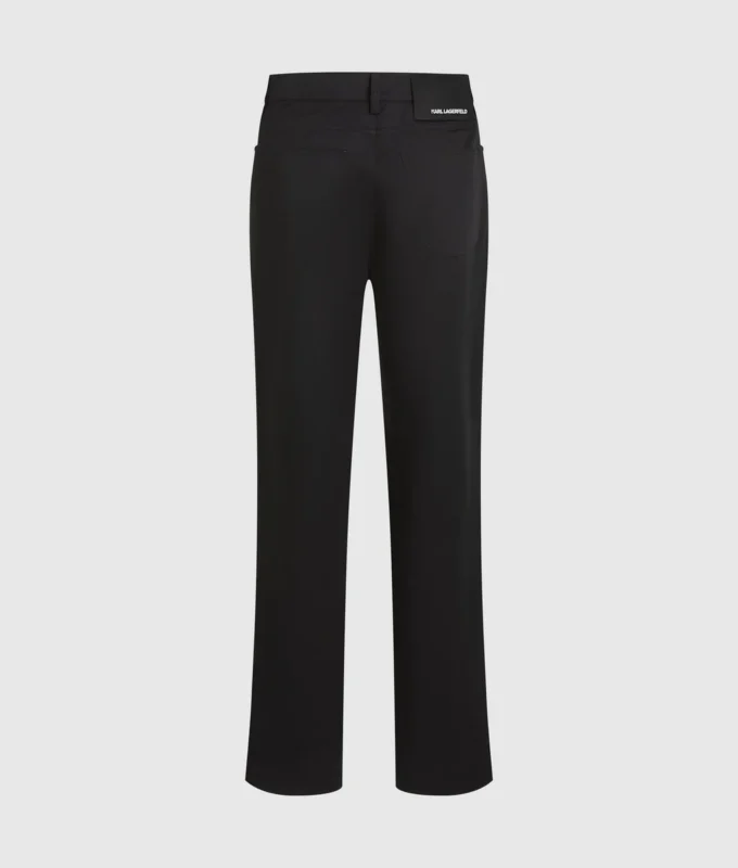 PANTALONES CHINO