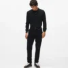 Pantalones chinos