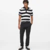 Pantalones chinos