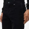 Pantalones chinos