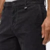 Pantalones chinos