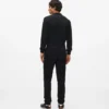 Pantalones chinos