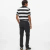 Pantalones chinos
