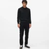 Pantalones chinos