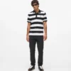Pantalones chinos