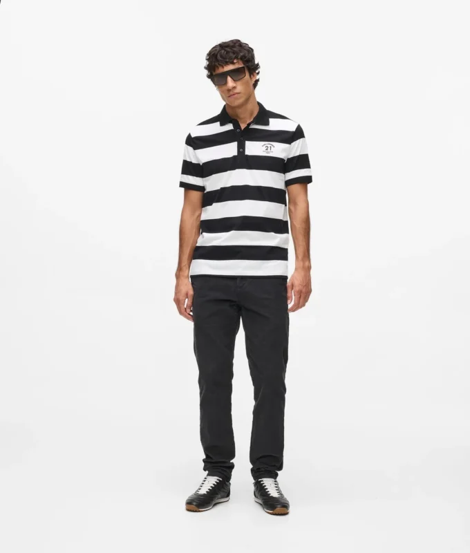 Pantalones chinos