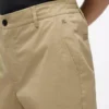 Pantalones chinos clásicos