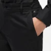 Pantalones chinos clásicos