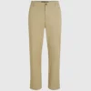 Pantalones chinos clásicos