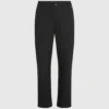 Pantalones chinos clásicos