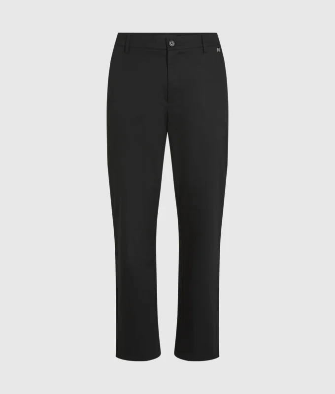 Pantalones chinos clásicos