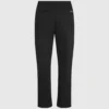 Pantalones chinos clásicos