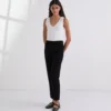 PANTALONES CIGARRET