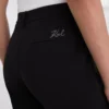 PANTALONES CIGARRET
