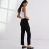 PANTALONES CIGARRET