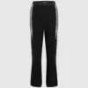 Pantalones con lentejuelas KL Studio