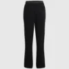 Pantalones con lentejuelas KL Studio