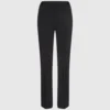 Pantalones con tachuelas Karl DNA