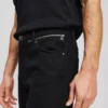 PANTALONES CONZIP Y CORTES CONO