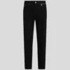 PANTALONES CONZIP Y CORTES CONO