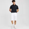 PANTALONES CORTOS CARGO