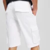 PANTALONES CORTOS CARGO