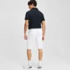 PANTALONES CORTOS CARGO