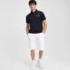 PANTALONES CORTOS CARGO