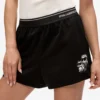 Pantalones cortos de pijama Ikon