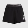 Pantalones cortos de pijama Ikon