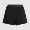 Pantalones cortos de pijama Ikon