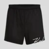PANTALONES CORTOS DE PLAYA K/SIGNATURE