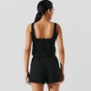 PANTALONES CORTOS DE PLAYA K/SIGNATURE