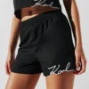 PANTALONES CORTOS DE PLAYA K/SIGNATURE