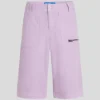PANTALONES CORTOS UTILITARIOS