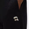 Pantalones de chándal ajustados Ikon