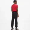 Pantalones de chándal ajustados Ikon