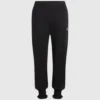Pantalones de chándal ajustados Ikon